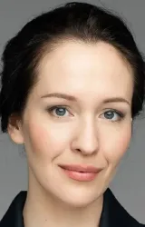 Лидия Шевченко